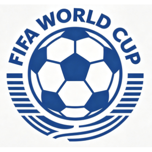 YY易游 logo
